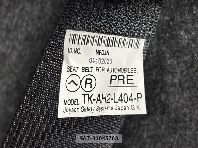 Daihatsu MIRA ES 2026-05 7251552-1
