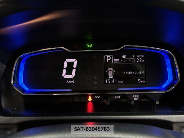 Daihatsu MIRA ES 2026-05 7251552-5