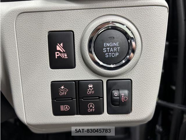 Daihatsu MIRA ES 2026-05 7251552-7