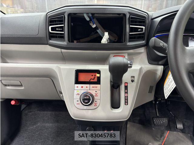 Daihatsu MIRA ES 2026-05 7251552-8