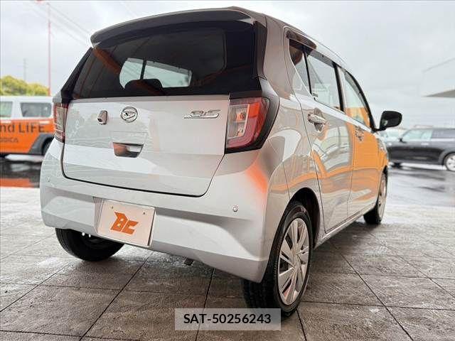 Daihatsu MIRA ES 2017-12 7251572-14