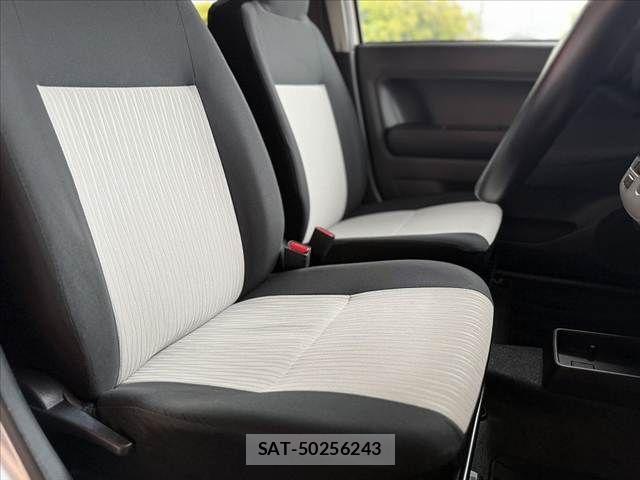 Daihatsu MIRA ES 2017-12 7251572-15