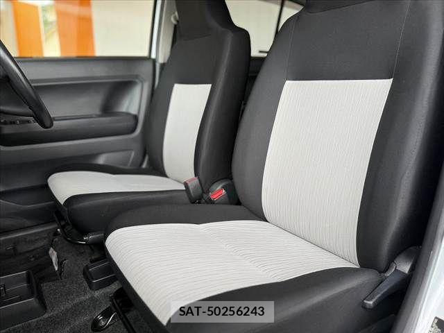 Daihatsu MIRA ES 2017-12 7251572-16