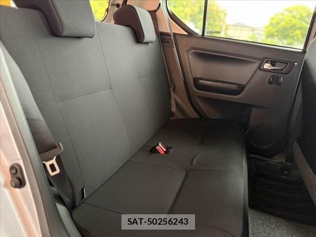 Daihatsu MIRA ES 2017-12 7251572-17