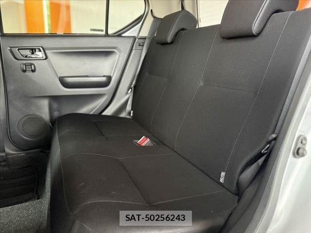 Daihatsu MIRA ES 2017-12 7251572-18