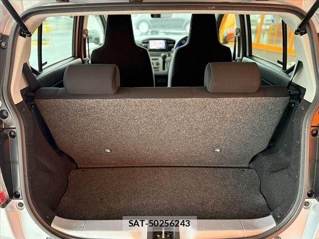 Daihatsu MIRA ES 2017-12 7251572-19