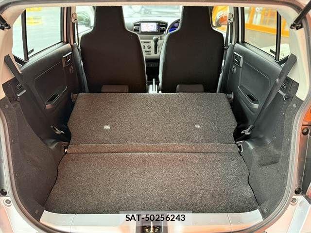 Daihatsu MIRA ES 2017-12 7251572-20