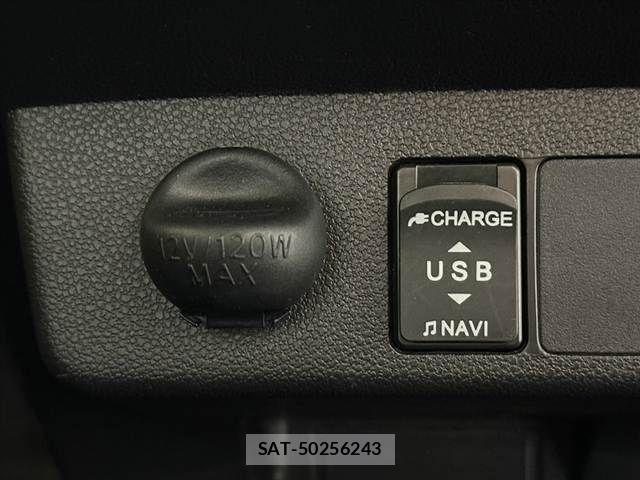 Daihatsu MIRA ES 2017-12 7251572-22