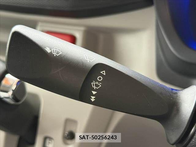 Daihatsu MIRA ES 2017-12 7251572-23