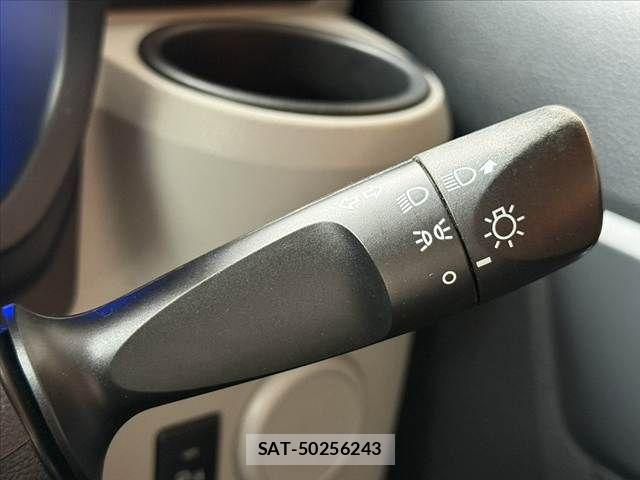 Daihatsu MIRA ES 2017-12 7251572-24