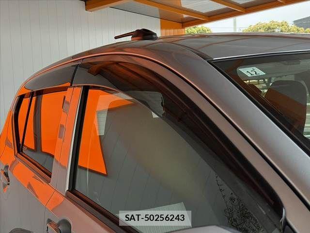 Daihatsu MIRA ES 2017-12 7251572-25