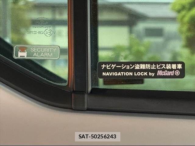 Daihatsu MIRA ES 2017-12 7251572-26