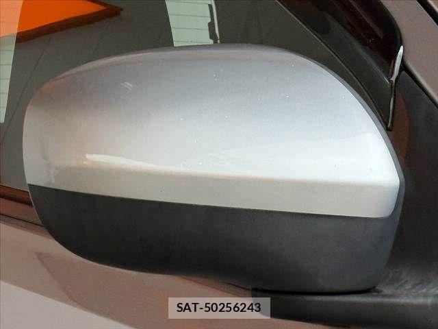 Daihatsu MIRA ES 2017-12 7251572-27