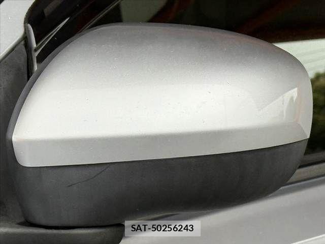 Daihatsu MIRA ES 2017-12 7251572-28