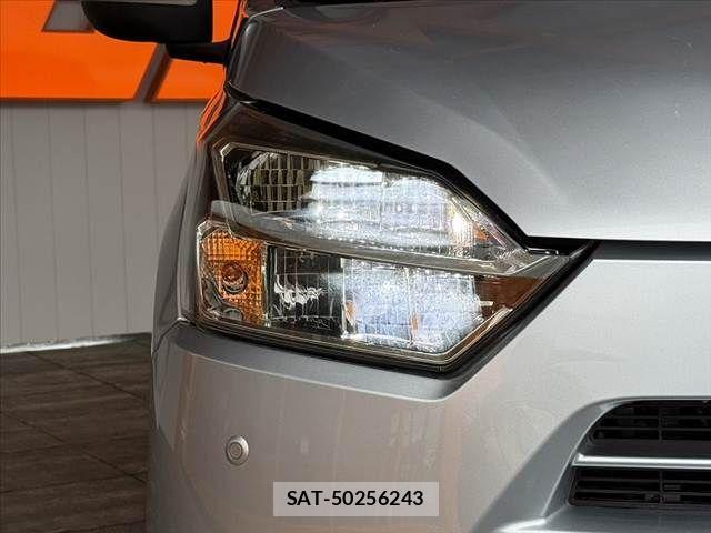 Daihatsu MIRA ES 2017-12 7251572-29