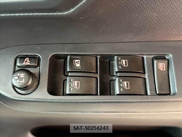 Daihatsu MIRA ES 2017-12 7251572-6