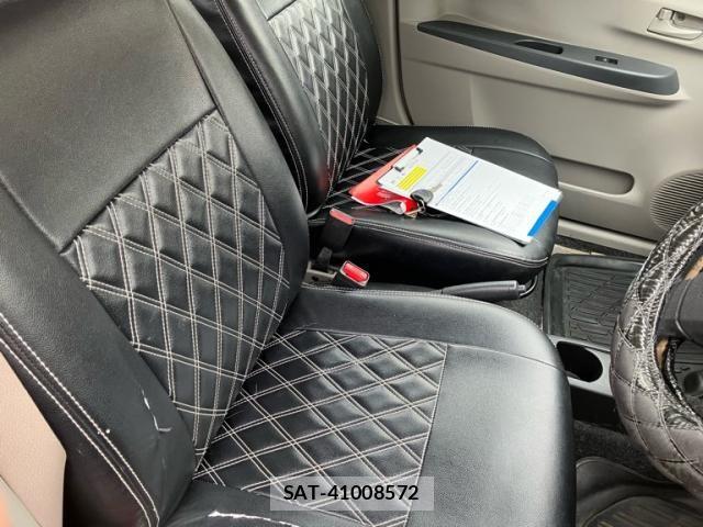 Daihatsu MIRA ES 2016-09 7251576-13