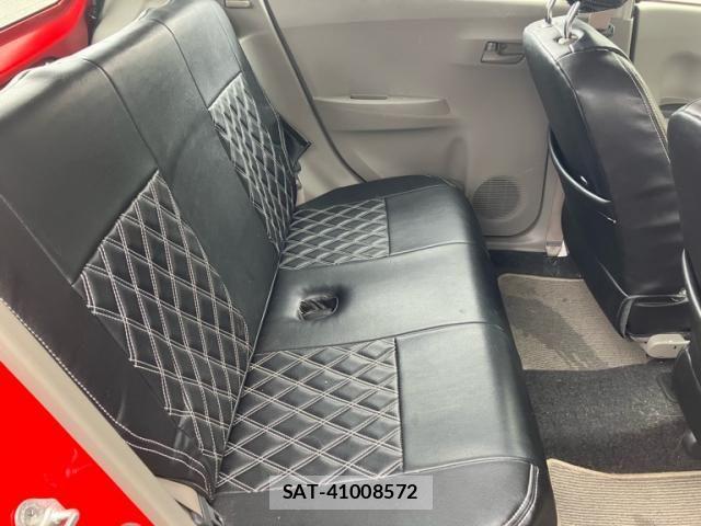 Daihatsu MIRA ES 2016-09 7251576-14