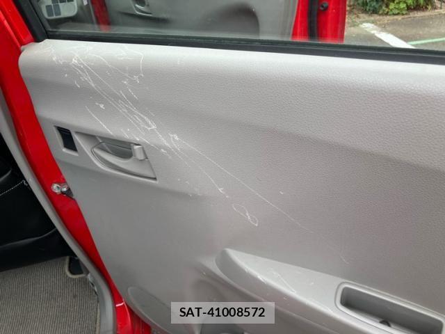 Daihatsu MIRA ES 2016-09 7251576-15