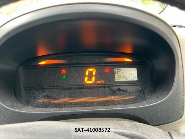 Daihatsu MIRA ES 2016-09 7251576-18