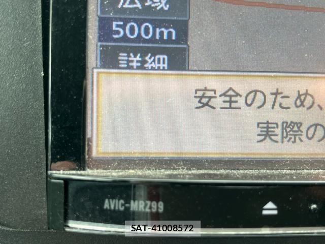Daihatsu MIRA ES 2016-09 7251576-20