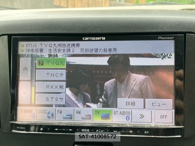Daihatsu MIRA ES 2016-09 7251576-21