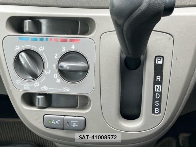 Daihatsu MIRA ES 2016-09 7251576-22