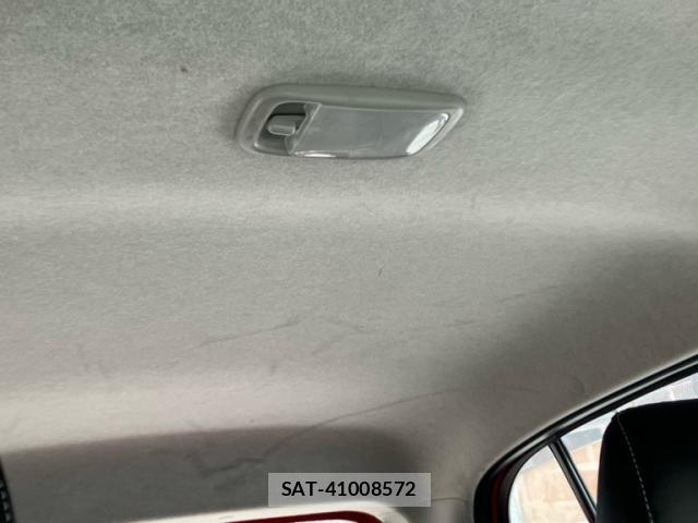 Daihatsu MIRA ES 2016-09 7251576-23