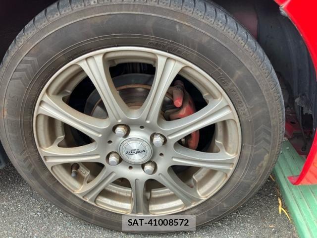Daihatsu MIRA ES 2016-09 7251576-3
