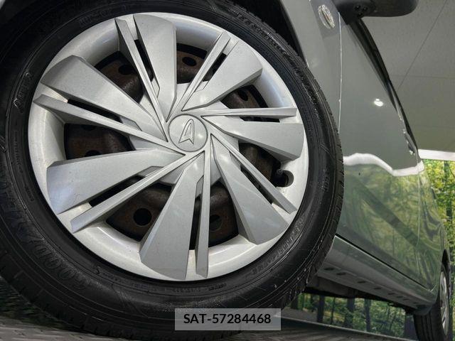 Daihatsu MIRA ES 2017-07 7251561-12