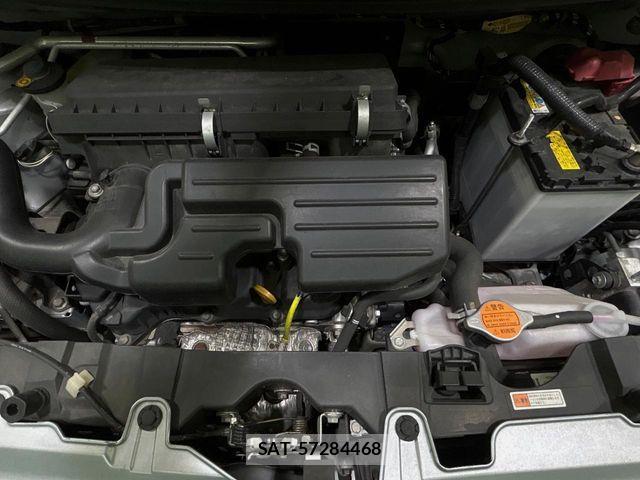 Daihatsu MIRA ES 2017-07 7251561-17