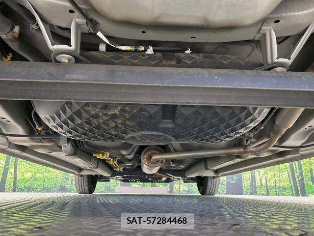 Daihatsu MIRA ES 2017-07 7251561-18
