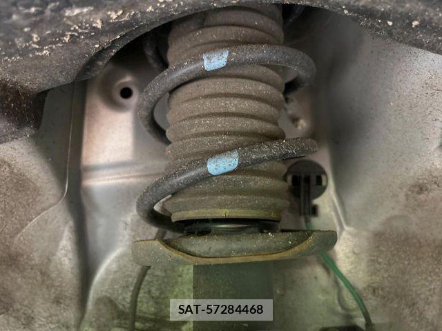 Daihatsu MIRA ES 2017-07 7251561-19