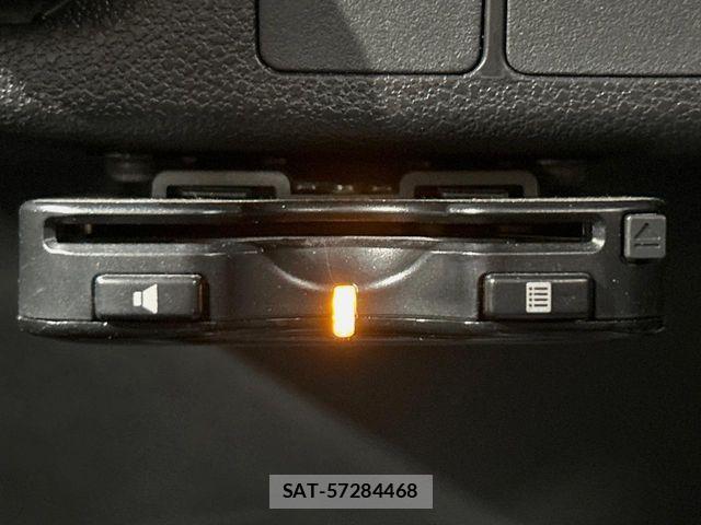 Daihatsu MIRA ES 2017-07 7251561-3