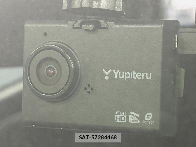 Daihatsu MIRA ES 2017-07 7251561-4