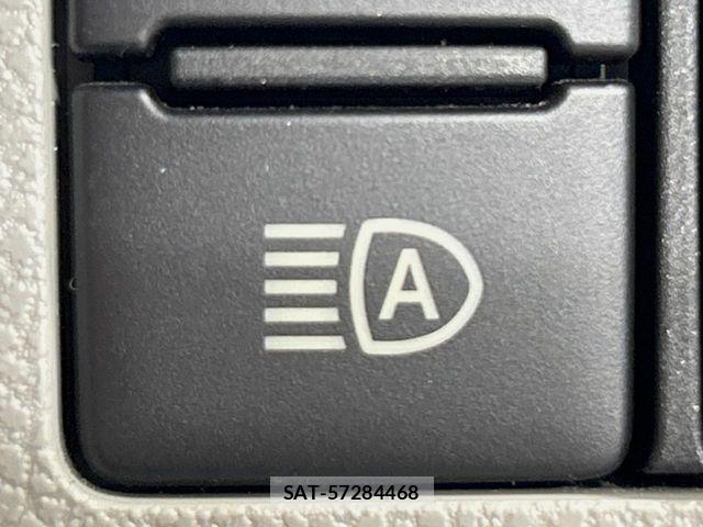 Daihatsu MIRA ES 2017-07 7251561-5