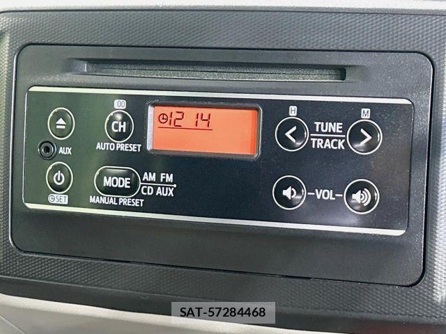 Daihatsu MIRA ES 2017-07 7251561-6