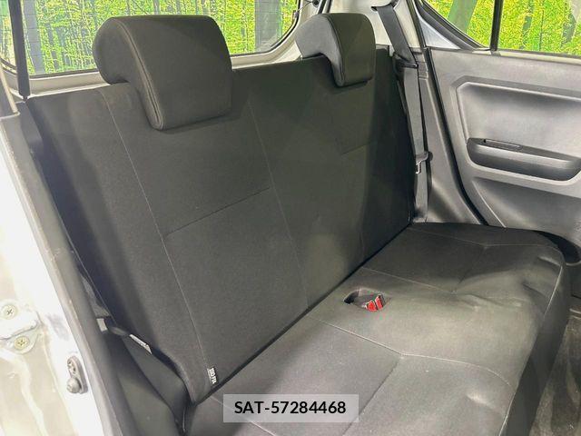 Daihatsu MIRA ES 2017-07 7251561-8