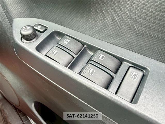 Daihatsu MIRA ES 2023-04 7251562-10