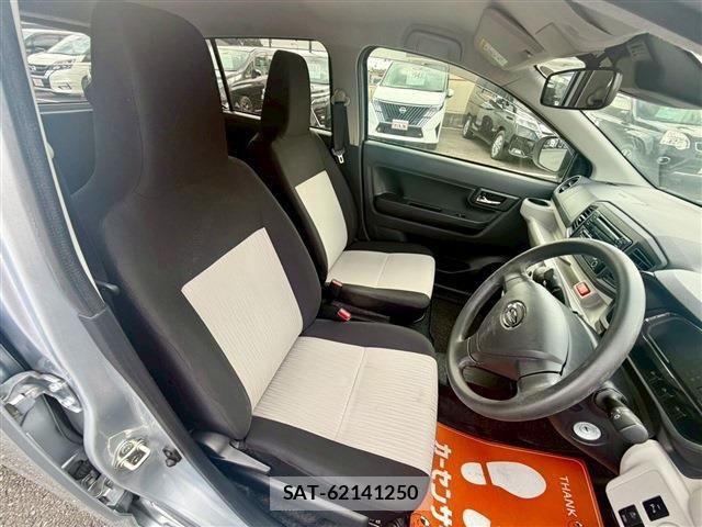 Daihatsu MIRA ES 2023-04 7251562-12