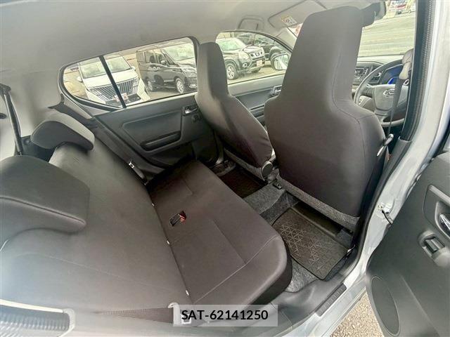 Daihatsu MIRA ES 2023-04 7251562-13