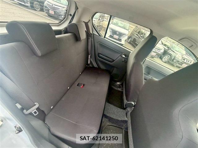 Daihatsu MIRA ES 2023-04 7251562-14