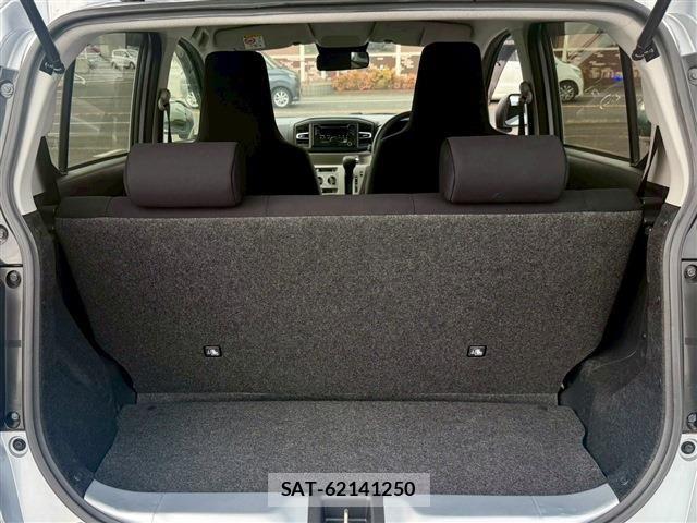 Daihatsu MIRA ES 2023-04 7251562-15