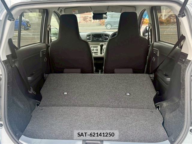 Daihatsu MIRA ES 2023-04 7251562-16