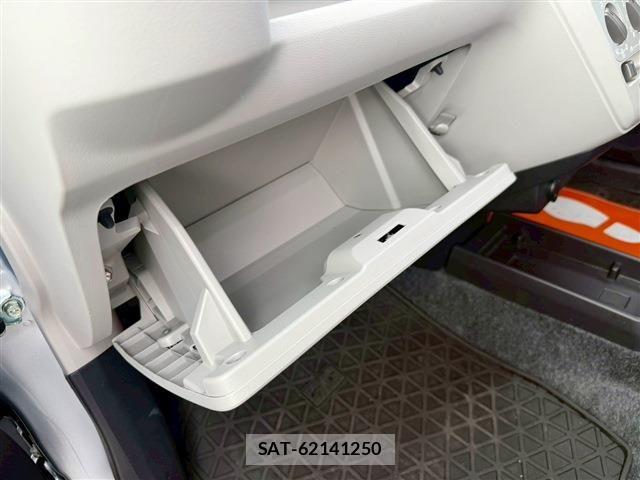 Daihatsu MIRA ES 2023-04 7251562-17