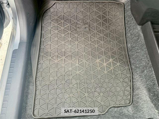 Daihatsu MIRA ES 2023-04 7251562-18