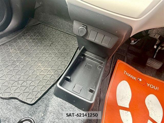 Daihatsu MIRA ES 2023-04 7251562-19