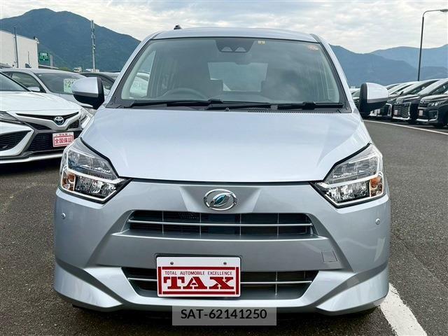 Daihatsu MIRA ES 2023-04 7251562-25