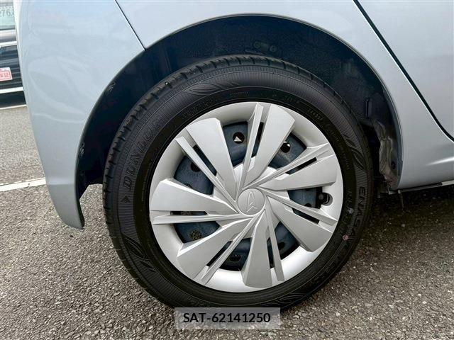 Daihatsu MIRA ES 2023-04 7251562-27