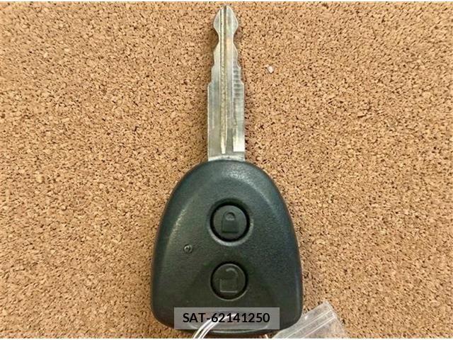 Daihatsu MIRA ES 2023-04 7251562-28